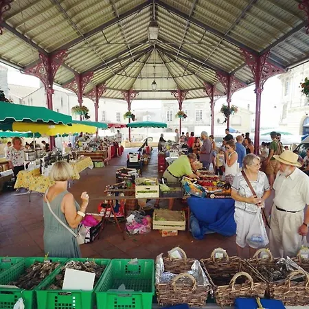 Superbe Avec Vue Magnifique * Bourg-sur-Gironde