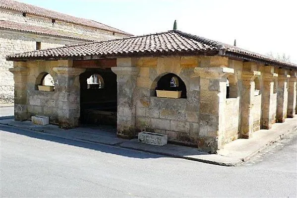 Superbe Avec Vue Magnifique * Bourg-sur-Gironde