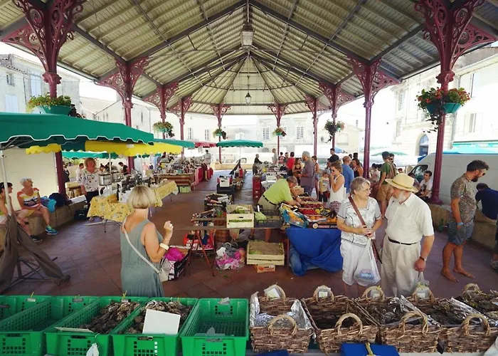 Superbe Avec Vue Magnifique * Bourg-sur-Gironde